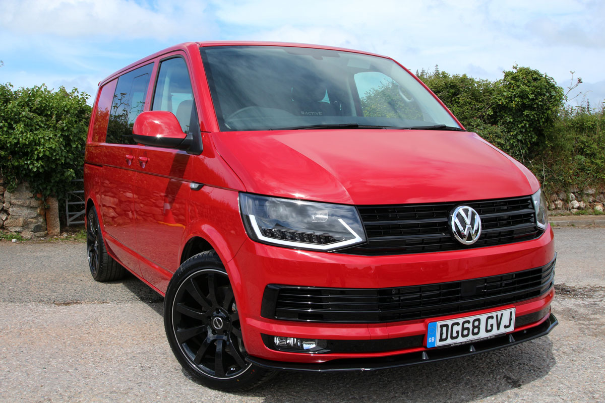 DG68-GVJ-RH-EXTERIOR