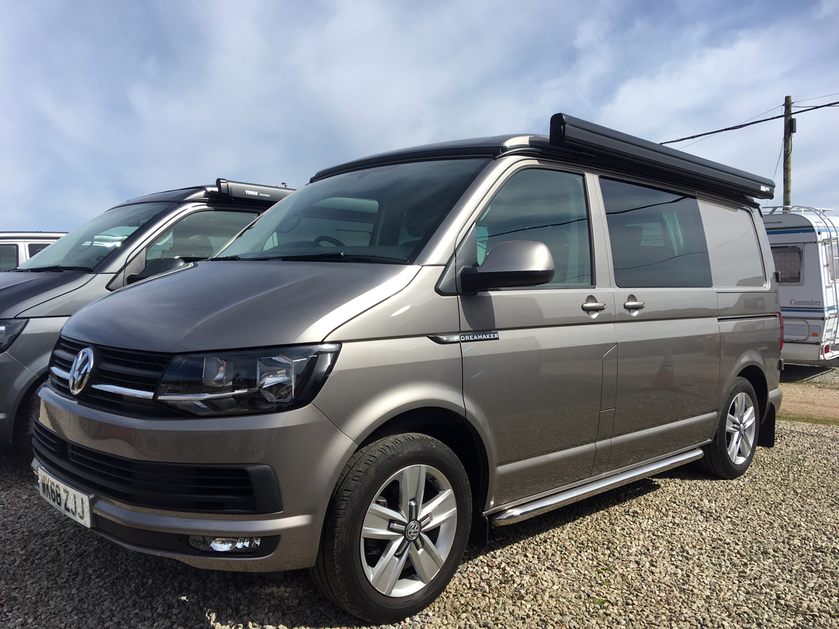 WJ68 ZJJ LH REAR CORNER