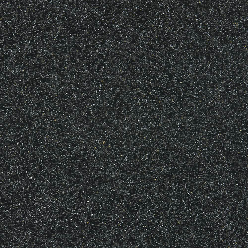 Black Altro Walkway Flooring for MAL VW Campervan