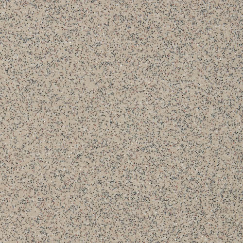 Bone Altro Walkway Flooring for MAL VW Campervan