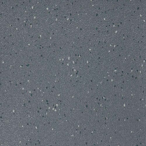 Pavement Altro Walkway Flooring for MAL VW Campervan