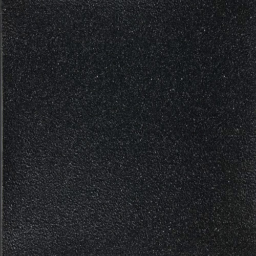 Pitch Altro Walkway Flooring for MAL VW Campervan