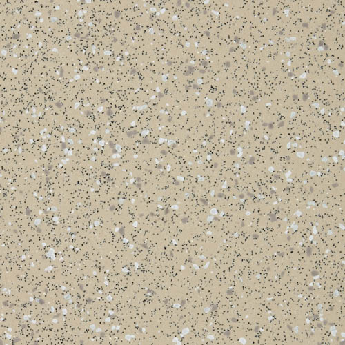 Sand Altro Walkway Flooring for MAL VW Campervan