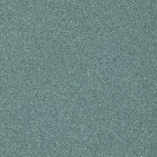 Skyline Altro Walkway Flooring for MAL VW Campervan