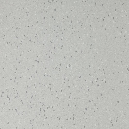 Streetlight Altro Walkway Flooring for MAL VW Campervan