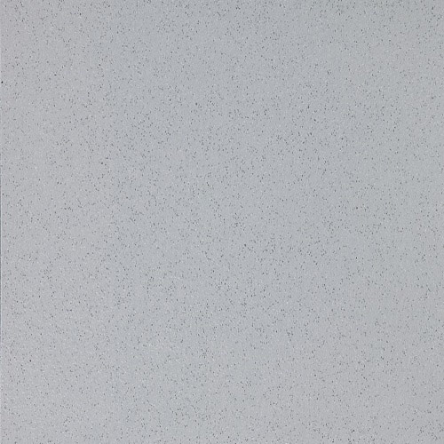 Temple Altro Walkway Flooring for MAL VW Campervan