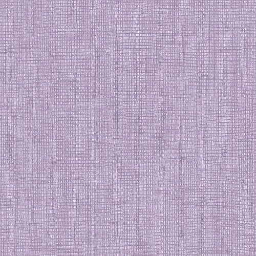 Clarinet Altro Orchestra Flooring