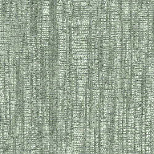 Guitar Altro Orchestra Flooring