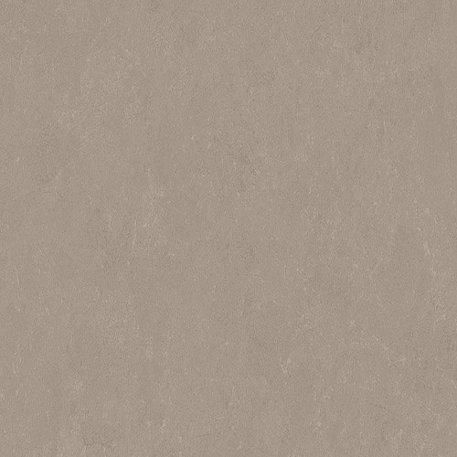 House Altro Orchestra Flooring