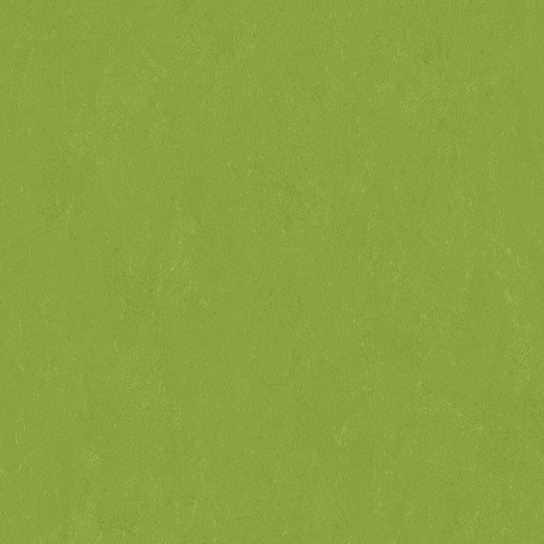 Jungle Altro Orchestra Flooring