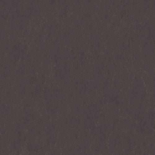 Motown Altro Orchestra Flooring