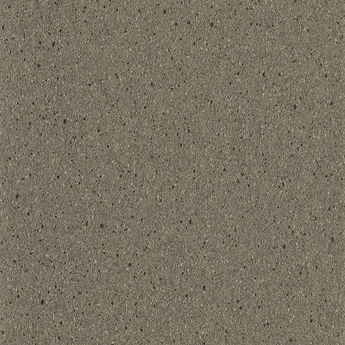 Piano Altro Orchestra Flooring