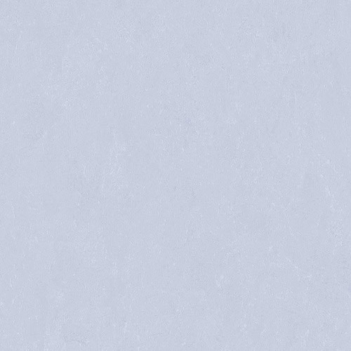 Urban Altro Orchestra Flooring