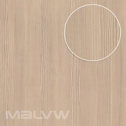 Stocked finishes for MAL VW Campervan Conversions