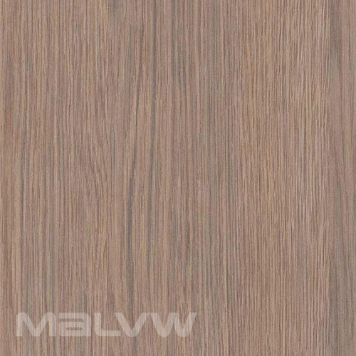 Stocked finishes for MAL VW Campervan Conversions