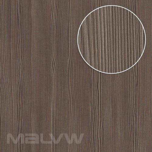 Stocked finishes for MAL VW Campervan Conversions