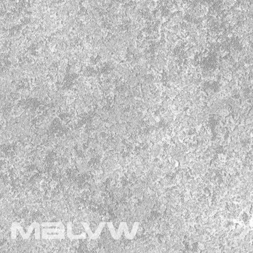 Stocked finishes for MAL VW Campervan Conversions